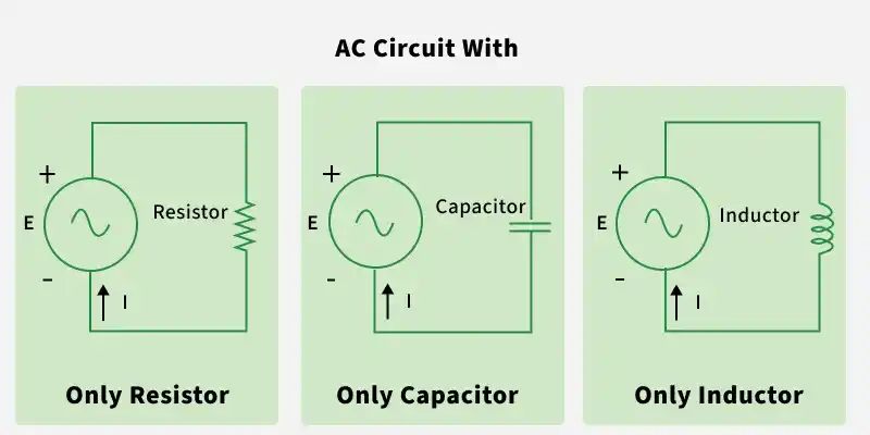 ac_2