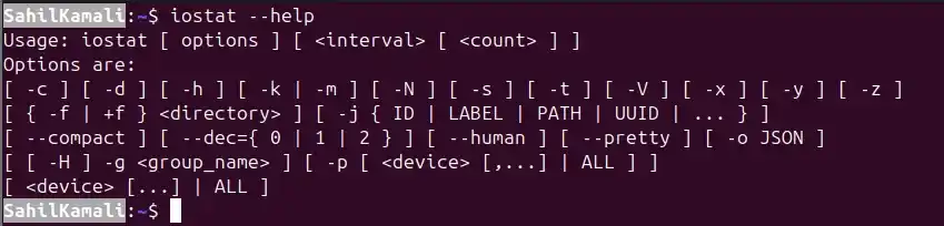 iostate-help