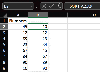 Sorting Data in Excel Using the SORT Function - GeeksforGeeks