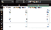 Sorting Data in Excel Using the SORT Function - GeeksforGeeks