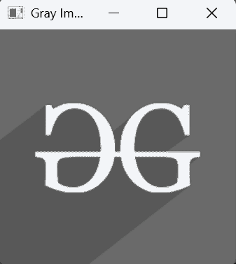 Screenshot-2026-02-17-110723