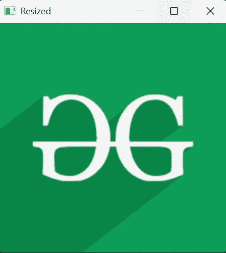 Screenshot-2026-02-17-110953