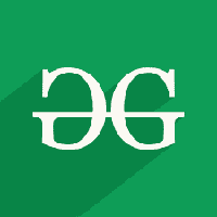 Python OpenCV | cv2.imshow() method - GeeksforGeeks