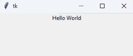 Screenshot-2026-02-17-113035