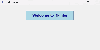Python Tkinter - Label - GeeksforGeeks