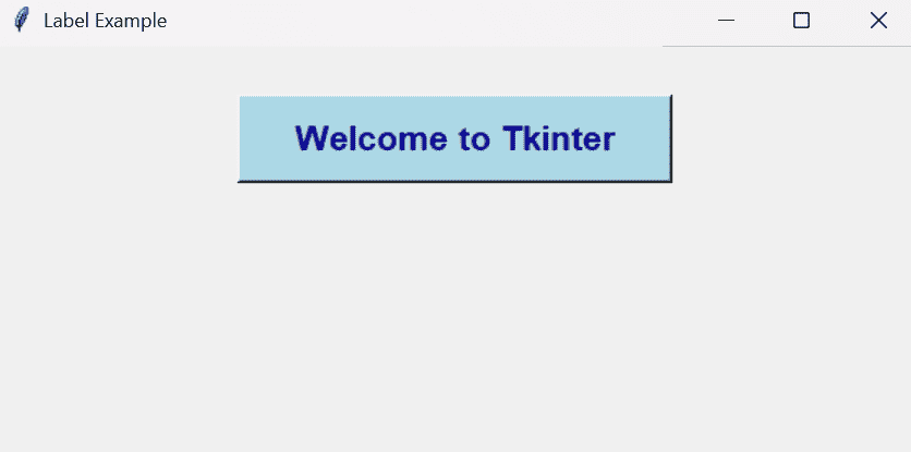 Screenshot-2026-02-17-113624