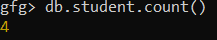 Screenshot-2026-02-17-122409