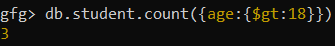 Screenshot-2026-02-17-122633