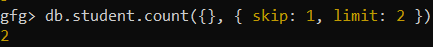 Screenshot-2026-02-17-122824
