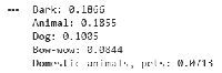 Audio Classification using Hugging face - GeeksforGeeks