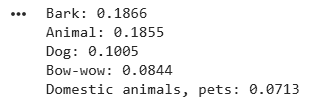 output2