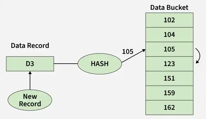 data_record