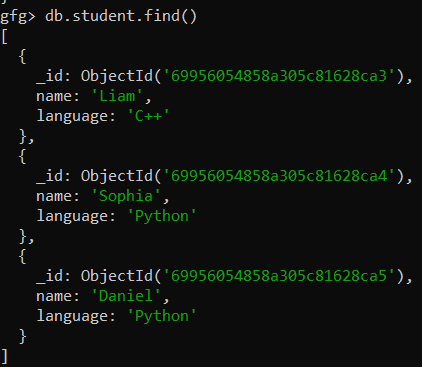 Screenshot-2026-02-18-121703