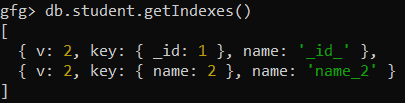 Screenshot-2026-02-18-122112