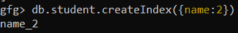 Screenshot-2026-02-18-121806