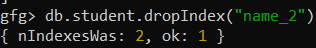 Screenshot-2026-02-18-122232