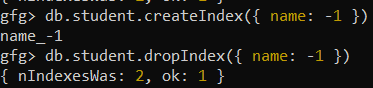 Screenshot-2026-02-18-122410