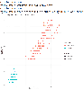 how to read classification report in python – rnet... Classification in R Programming - GeeksforGeeks