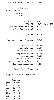 Classification in R Programming - GeeksforGeeks