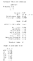 Classification in R Programming - GeeksforGeeks