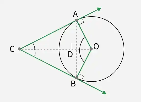 tangnt_2