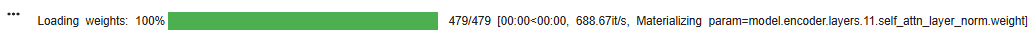 output1