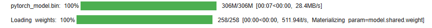 output2