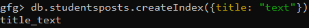 Screenshot-2026-02-19-143056