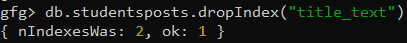 Screenshot-2026-02-19-145327