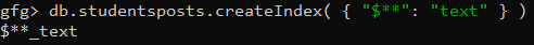 Screenshot-2026-02-19-150638