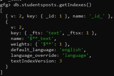 Screenshot-2026-02-19-150753