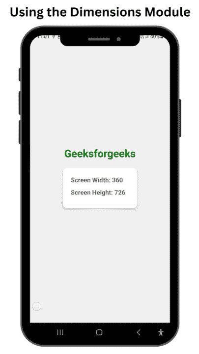 Screenshot-2026-02-19-155055