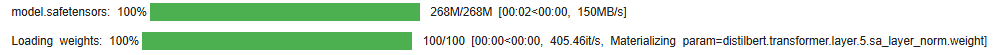 Output30
