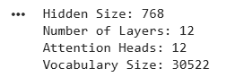 config