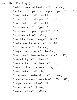 Model Configurations and Parameters in Hugging Face - GeeksforGeeks