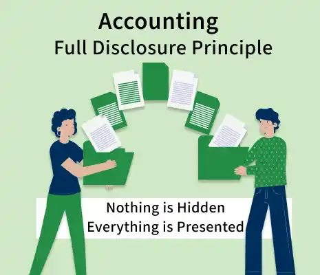 full_disclosure_principle_