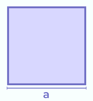 Area-Perimeter-Formula-2