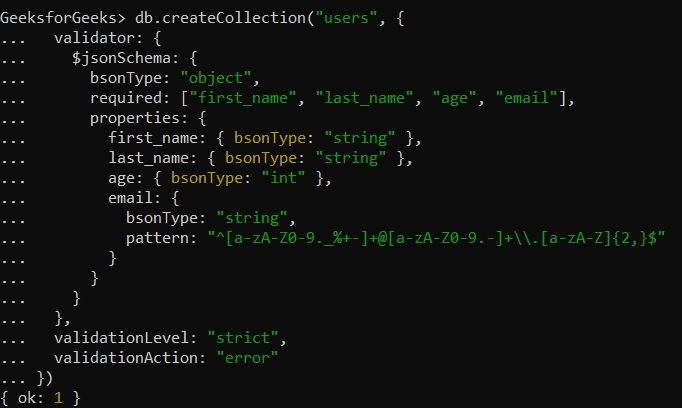 Screenshot-2026-02-21-112743