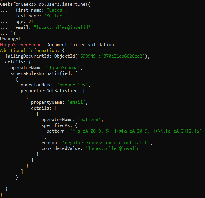 Screenshot-2026-02-21-113046