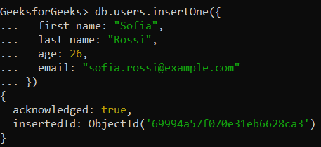 Screenshot-2026-02-21-113210