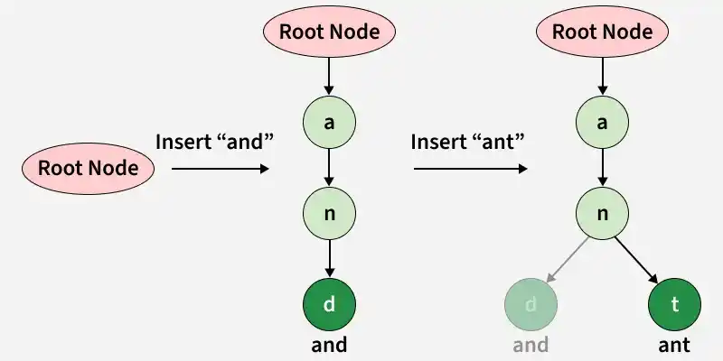 root_node