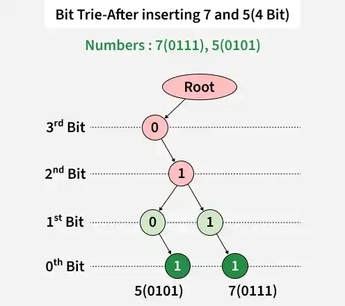 bit_trie_after_inserting_7_and_5_4_bit_