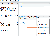 Introduction to RStudio - GeeksforGeeks