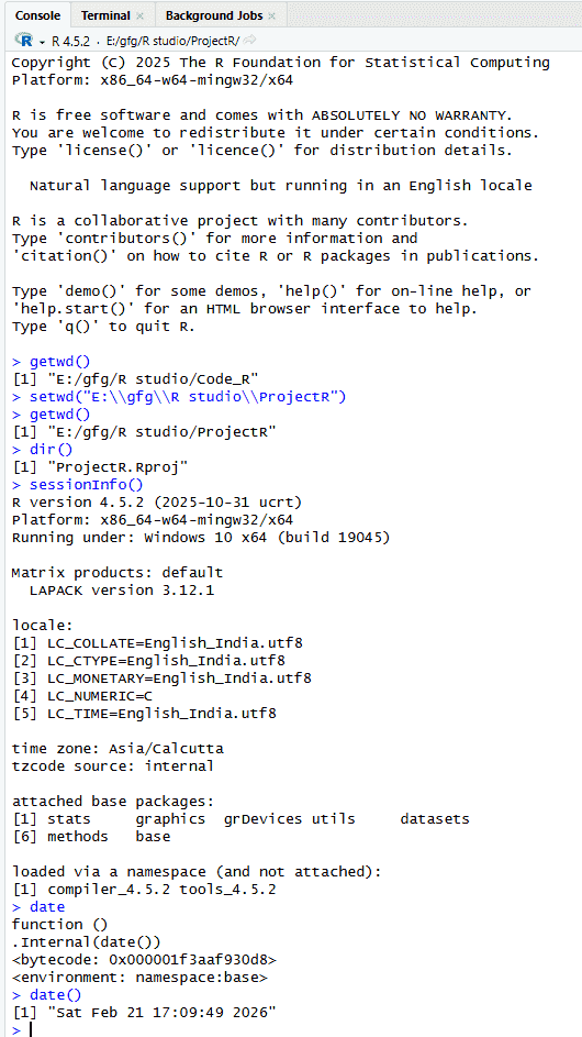 Screenshot-2026-02-21-171021