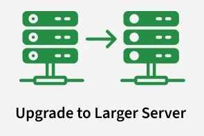 vertical_scaling
