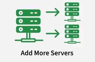 horizontal_scaling