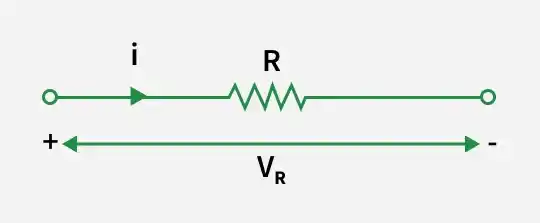 Transfer Function of Electrical Circuit Elements - GeeksforGeeks