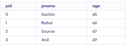 Screenshot-2026-02-24-164256