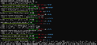 How to Install Python Tensorflow in Windows? - GeeksforGeeks