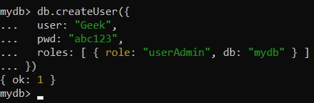 Screenshot-2026-02-25-115612